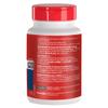 Move Free Advanced Glucosamine Chondroitin MSM Joint Support Supplement, Supports Mobility, Comfort, Strength, Flexibility & Bone, 120 Tablets/40 Servings view 4
