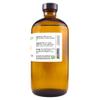 Sweet Orange Essential Oil - 16 fl oz (473 ml) Amber Glass Bottle - 100% Pure Essential Oil - GreenHealth view 2