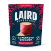 Laird Superfood Non-Dairy Superfood Creamer - Coconut Powder Coffee Creamer - Sweet & Creamy - Gluten Free, Non-GMO, Vegan - 8 oz. Bag, Pack of 1 view 1