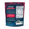 Laird Superfood Non-Dairy Superfood Creamer - Coconut Powder Coffee Creamer - Sweet & Creamy - Gluten Free, Non-GMO, Vegan - 8 oz. Bag, Pack of 1 view 2