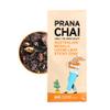 Prana Chai Original Masala Chai Tea - Australian Masala Loose Sticky Chai, 1000g view 1