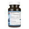 Carlson - Elite DHA Gems, 1000 mg DHA, Supports Healthy Brain Function & Vision, 30 soft gels view 2