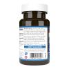 Carlson - Elite DHA Gems, 1000 mg DHA, Supports Healthy Brain Function & Vision, 30 soft gels view 3