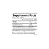 Carlson - Elite DHA Gems, 1000 mg DHA, Supports Healthy Brain Function & Vision, 30 soft gels view 4