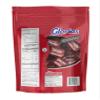 weight: Gloria Chewy Dulce de Leche Candy Bag with Pecans Traditional Mexican & Latin Candy - Sweet Snack Treats - Arequipe, Cajeta, Caramel Sauce - Perfect for Desserts, Snacks, and Parties -21.16 Oz view 2
