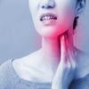 GoiterX - Goiters & Nodules. Potent Natural Remedy for Treatment of Goiter and Nodule Flare-Ups by Maintaining The Natural Balance of The Thyroid System. view 3