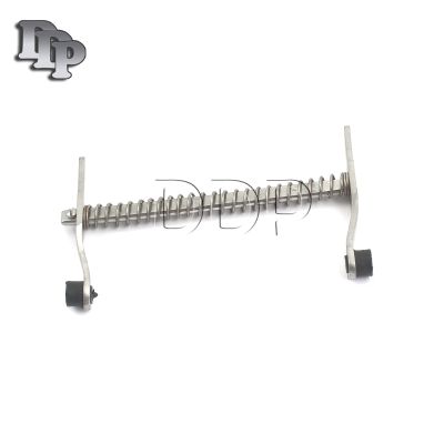 DDP DENTAL MOUTH GAGS FELINE 3 SPRING LOADED