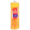 Shullsburg Creamery - Colby Cheese - 6 Pound Mini Deli Horn view 1