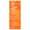 Shullsburg Creamery - Colby Cheese - 6 Pound Mini Deli Horn view 2