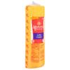 Shullsburg Creamery - Colby Cheese - 6 Pound Mini Deli Horn view 3