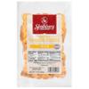 Shullsburg Creamery - Fresh Yellow Cheddar Cheese Curds - 12 oz. view 1