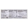 Shullsburg Creamery - Fresh Yellow Cheddar Cheese Curds - 12 oz. view 2