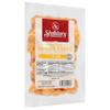 Shullsburg Creamery - Fresh Yellow Cheddar Cheese Curds - 12 oz. view 4