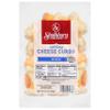 Shullsburg Creamery - Fresh Curd Yellow/White - 12 oz. view 1