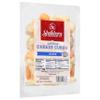 Shullsburg Creamery - Fresh Curd Yellow/White - 12 oz. view 4