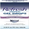 Refresh Optive Gel Drops, 0.33 Fluid Ounce by Refresh view 1