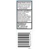 Refresh Optive Gel Drops, 0.33 Fluid Ounce by Refresh view 3