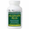 Alginate Plus by Rx Vitamins view 1