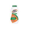 Foille Foille Odor-Eaters Foot Powder, 6 oz by Odor-Eaters view 1
