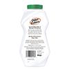 Foille Foille Odor-Eaters Foot Powder, 6 oz by Odor-Eaters view 2