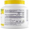 Healthy Origins Methyl Folate 800 mcg (Quatrefolic, Non-GMO, Bioavailable Folate, Gluten Free, Neurotransmitter Support), 120 Veggie Caps view 2