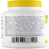 Healthy Origins Methyl Folate 800 mcg (Quatrefolic, Non-GMO, Bioavailable Folate, Gluten Free, Neurotransmitter Support), 120 Veggie Caps view 3