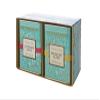 Fortnum's Famous Teas - Breakfast Blend & Afternoon Blend view 1