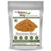 The Spice Way - Shawarma Blend Recipe Inside (meat and poultry rub/meat and poultry spice)- 2 oz view 1