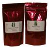 Cinchona Bark Powder Officinalis & Citric Acid Kit view 1