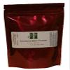 Cinchona Bark Powder Officinalis & Citric Acid Kit view 2