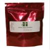 Cinchona Bark Powder Officinalis & Citric Acid Kit view 3