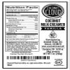 Coconut Cloud: Vegan Assorted Coffee Creamer Pack. Dairy Free, Made from Coconut Powder Milk with MCT Oil | 20 each of Original,Vanilla & Salted Caramel Single Sticks, 60 servings view 4