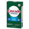 Cascade Complete Powder Dishwasher Detergent, Fresh Scent (155 oz.) view 3