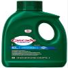 Cascade Complete Gel Dishwasher Detergent, Fresh Scent, 45 Oz view 1