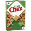 Corn Chex Gluten Free Breakfast Cereal, Homemade Chex Mix Ingredient, 12 oz view 1