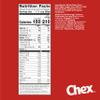 Corn Chex Gluten Free Breakfast Cereal, Homemade Chex Mix Ingredient, 12 oz view 2