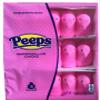 Peeps Marshmallow Chewy Candy 4.5 oz view 1