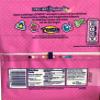 Peeps Marshmallow Chewy Candy 4.5 oz view 2