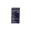 Siete Tortilla Chips | Grain Free | Gluten Free Chips | Paleo & Vegan Snacks | Non GMO | Nacho, 5 Oz (Pack of 6) view 2