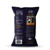 Siete Tortilla Chips | Grain Free | Gluten Free Chips | Paleo & Vegan Snacks | Non GMO | Nacho, 5 Oz (Pack of 6) view 4