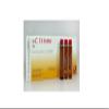 Dr.Reckeweg Homoeopathy Dr. Reckeweg 2 X Dr.Reckeweg V-C 15 Forte Tonic - 12 X 10Ml Drinking Ampoules view 1