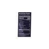 Siete Tortilla Chips | Grain free | Gluten Free Chips | Paleo & Vegan Snacks | Non GMO | Lime, 5 Ounce (Pack of 6) view 2