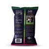 Siete Tortilla Chips | Grain free | Gluten Free Chips | Paleo & Vegan Snacks | Non GMO | Lime, 5 Ounce (Pack of 6) view 3