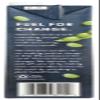 Westsoy Organic Unsweetened Soymilk Original - 32 fl oz - 2 pc view 2