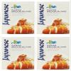 - Blue Dragon - Panko Breadcrumb Mix | 120g | BUNDLE by Blue Dragon view 1