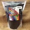 100% Kona Coffee, Dark Roast, Whole Bean- 16 ounces view 1