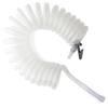 Oxygen Retractable Tubing 5 ft view 2