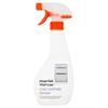 Oven & Hob Cleaner Essential Waitrose 500ml (Pack of 4) view 1