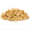 Gourmet Roasted Peanuts Unsalted by Its Delish, 1 lb Bulk | Healthy Snacks, Yummy Nut Snack for Adults | Trans-fat Free, Kosher Parve view 1