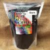 100% Kona Coffee Dark Roast Ground -16 ounces view 1